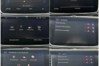 Opel Crossland din 2024 cu 59.238 km - oferta OPE182685 - foto 27