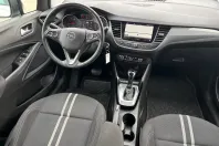 Opel Crossland din 2024 cu 59.238 km - oferta OPE182685 - foto 29