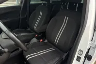 Opel Crossland din 2024 cu 59.238 km - oferta OPE182685 - foto 30