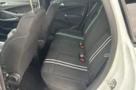 Opel Crossland din 2024 cu 59.238 km - oferta OPE182685 - foto 31