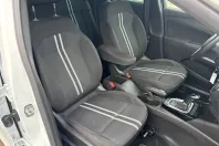 Opel Crossland din 2024 cu 59.238 km - oferta OPE182685 - foto 33