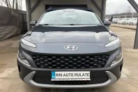 Hyundai KONA din 2023 cu 147.855 km - oferta HYU182686 - foto 2