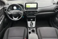 Hyundai KONA din 2023 cu 147.855 km - oferta HYU182686 - foto 4