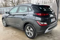 Hyundai KONA din 2023 cu 147.855 km - oferta HYU182686 - foto 5
