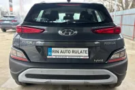Hyundai KONA din 2023 cu 147.855 km - oferta HYU182686 - foto 6