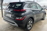Hyundai KONA din 2023 cu 147.855 km - oferta HYU182686 - foto 7