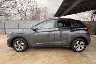 Hyundai KONA din 2023 cu 147.855 km - oferta HYU182686 - foto 8