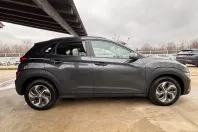 Hyundai KONA din 2023 cu 147.855 km - oferta HYU182686 - foto 9