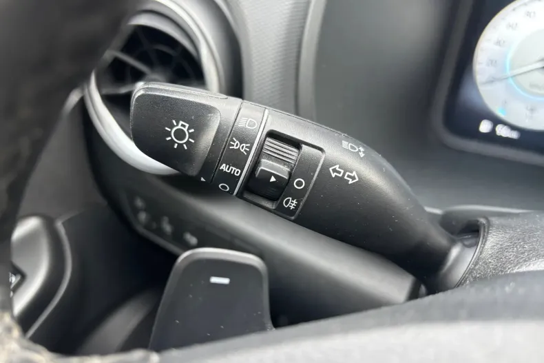 Hyundai KONA din 2023 cu 147.855 km - oferta HYU182686 - foto 12