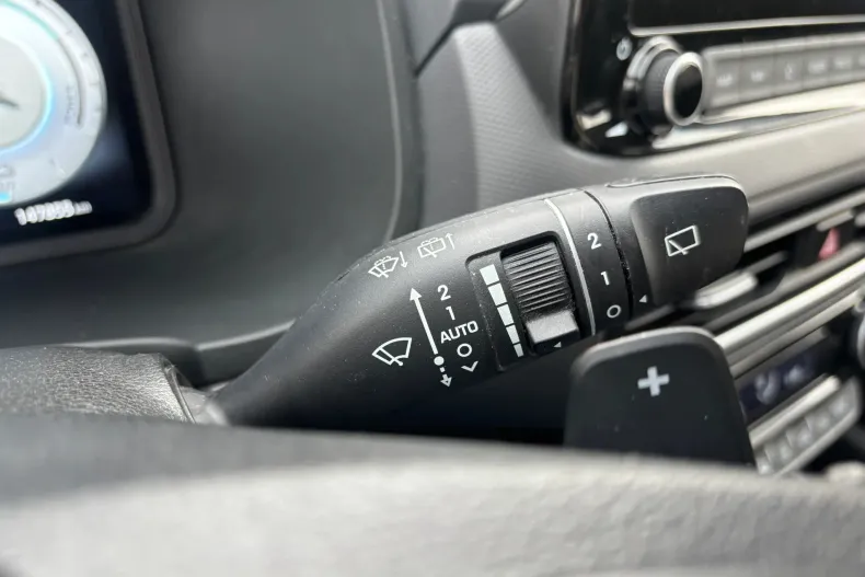 Hyundai KONA din 2023 cu 147.855 km - oferta HYU182686 - foto 13