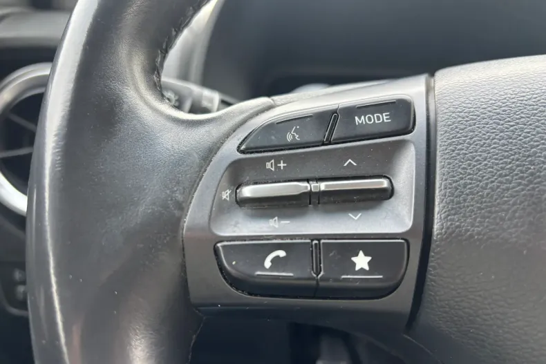 Hyundai KONA din 2023 cu 147.855 km - oferta HYU182686 - foto 14