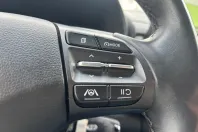 Hyundai KONA din 2023 cu 147.855 km - oferta HYU182686 - foto 15