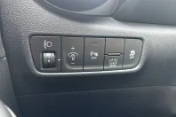 Hyundai KONA din 2023 cu 147.855 km - oferta HYU182686 - foto 16