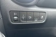 Hyundai KONA din 2023 cu 147.855 km - oferta HYU182686 - foto 17