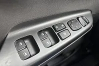 Hyundai KONA din 2023 cu 147.855 km - oferta HYU182686 - foto 18