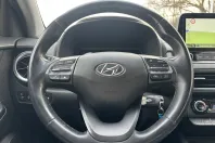 Hyundai KONA din 2023 cu 147.855 km - oferta HYU182686 - foto 19