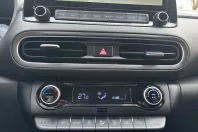 Hyundai KONA din 2023 cu 147.855 km - oferta HYU182686 - foto 20