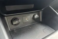 Hyundai KONA din 2023 cu 147.855 km - oferta HYU182686 - foto 21