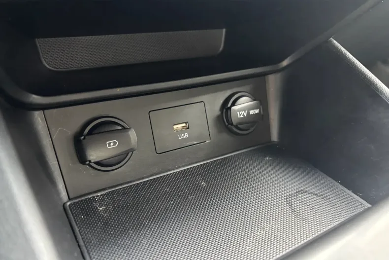 Hyundai KONA din 2023 cu 147.855 km - oferta HYU182686 - foto 21