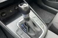 Hyundai KONA din 2023 cu 147.855 km - oferta HYU182686 - foto 22