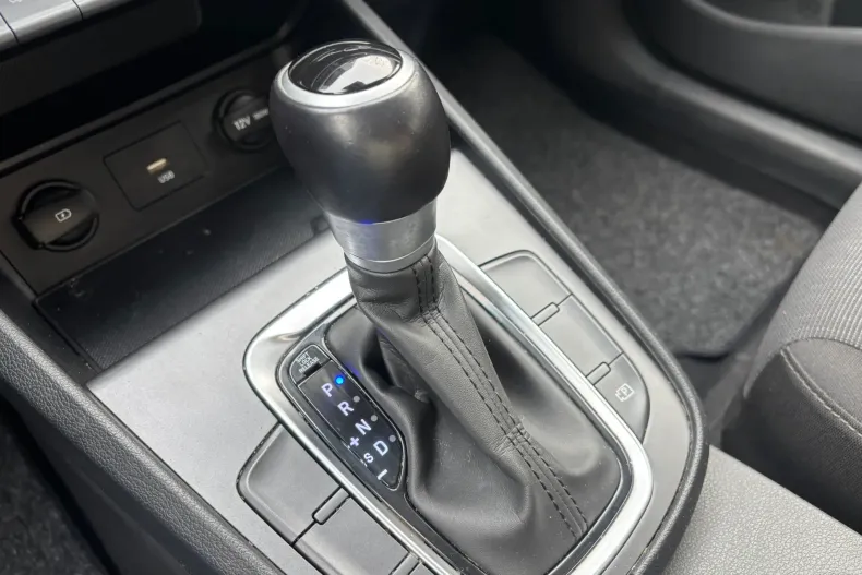 Hyundai KONA din 2023 cu 147.855 km - oferta HYU182686 - foto 22