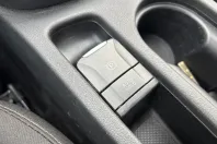 Hyundai KONA din 2023 cu 147.855 km - oferta HYU182686 - foto 23