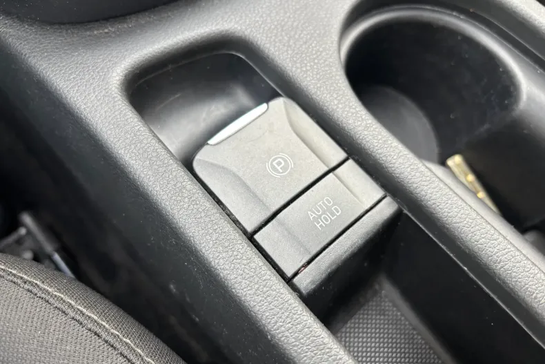 Hyundai KONA din 2023 cu 147.855 km - oferta HYU182686 - foto 23