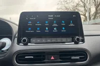 Hyundai KONA din 2023 cu 147.855 km - oferta HYU182686 - foto 26