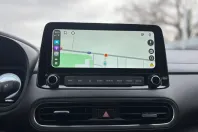 Hyundai KONA din 2023 cu 147.855 km - oferta HYU182686 - foto 27