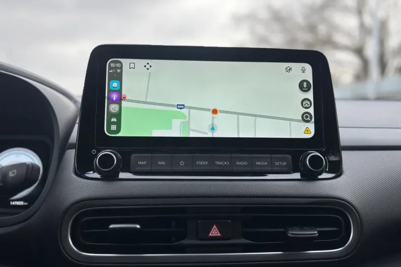 Hyundai KONA din 2023 cu 147.855 km - oferta HYU182686 - foto 27