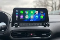 Hyundai KONA din 2023 cu 147.855 km - oferta HYU182686 - foto 28