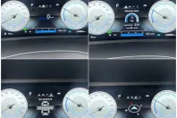 Hyundai KONA din 2023 cu 147.855 km - oferta HYU182686 - foto 29