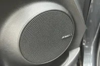 Hyundai KONA din 2023 cu 147.855 km - oferta HYU182686 - foto 30