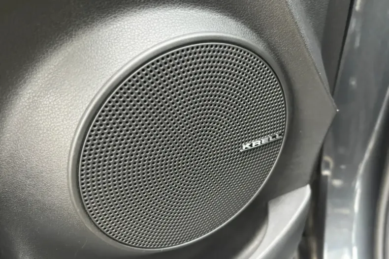 Hyundai KONA din 2023 cu 147.855 km - oferta HYU182686 - foto 30