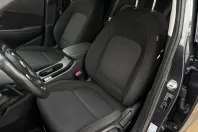 Hyundai KONA din 2023 cu 147.855 km - oferta HYU182686 - foto 31