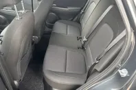 Hyundai KONA din 2023 cu 147.855 km - oferta HYU182686 - foto 32