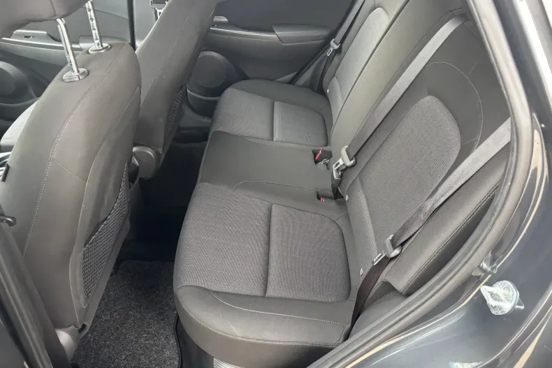 Hyundai KONA din 2023 cu 147.855 km - oferta HYU182686 - foto 32