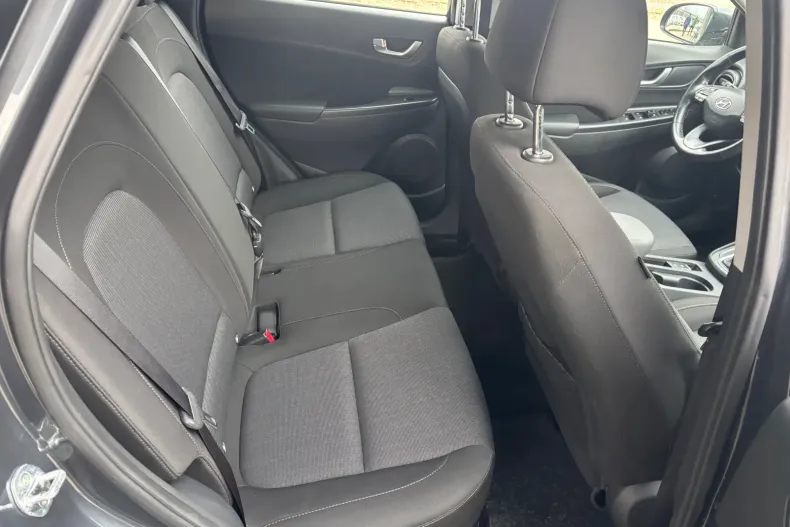 Hyundai KONA din 2023 cu 147.855 km - oferta HYU182686 - foto 33