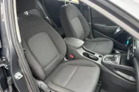 Hyundai KONA din 2023 cu 147.855 km - oferta HYU182686 - foto 34