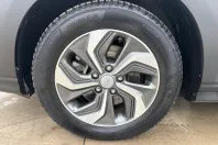 Hyundai KONA din 2023 cu 147.855 km - oferta HYU182686 - foto 36