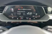 Audi e-tron din 2021 cu 33.927 km - oferta AUD182687 - foto 17