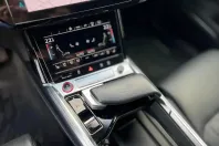 Audi e-tron din 2021 cu 33.927 km - oferta AUD182687 - foto 20
