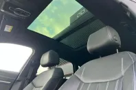 Audi e-tron din 2021 cu 33.927 km - oferta AUD182687 - foto 21