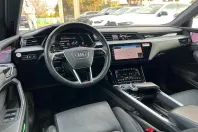Audi e-tron din 2021 cu 33.927 km - oferta AUD182687 - foto 22