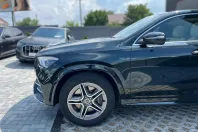 Mercedes-Benz GLE Coupe din 2021 cu 106.331 km - oferta MER182688 - foto 12