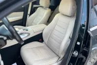 Mercedes-Benz GLE Coupe din 2021 cu 106.331 km - oferta MER182688 - foto 18