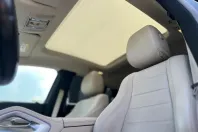 Mercedes-Benz GLE Coupe din 2021 cu 106.331 km - oferta MER182688 - foto 19