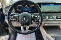 Mercedes-Benz GLE Coupe din 2021 cu 106.331 km - oferta MER182688 - foto 20