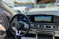 Mercedes-Benz GLE Coupe din 2021 cu 106.331 km - oferta MER182688 - foto 22