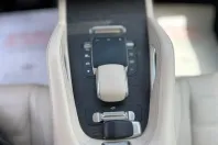 Mercedes-Benz GLE Coupe din 2021 cu 106.331 km - oferta MER182688 - foto 24